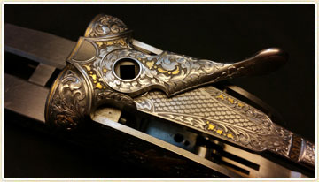 Rusznikarnia Ryszard Skwarek