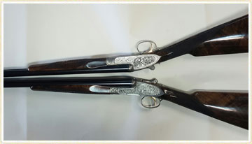 Rusznikarnia Ryszard Skwarek